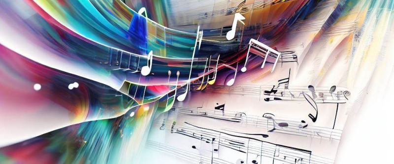 Musica